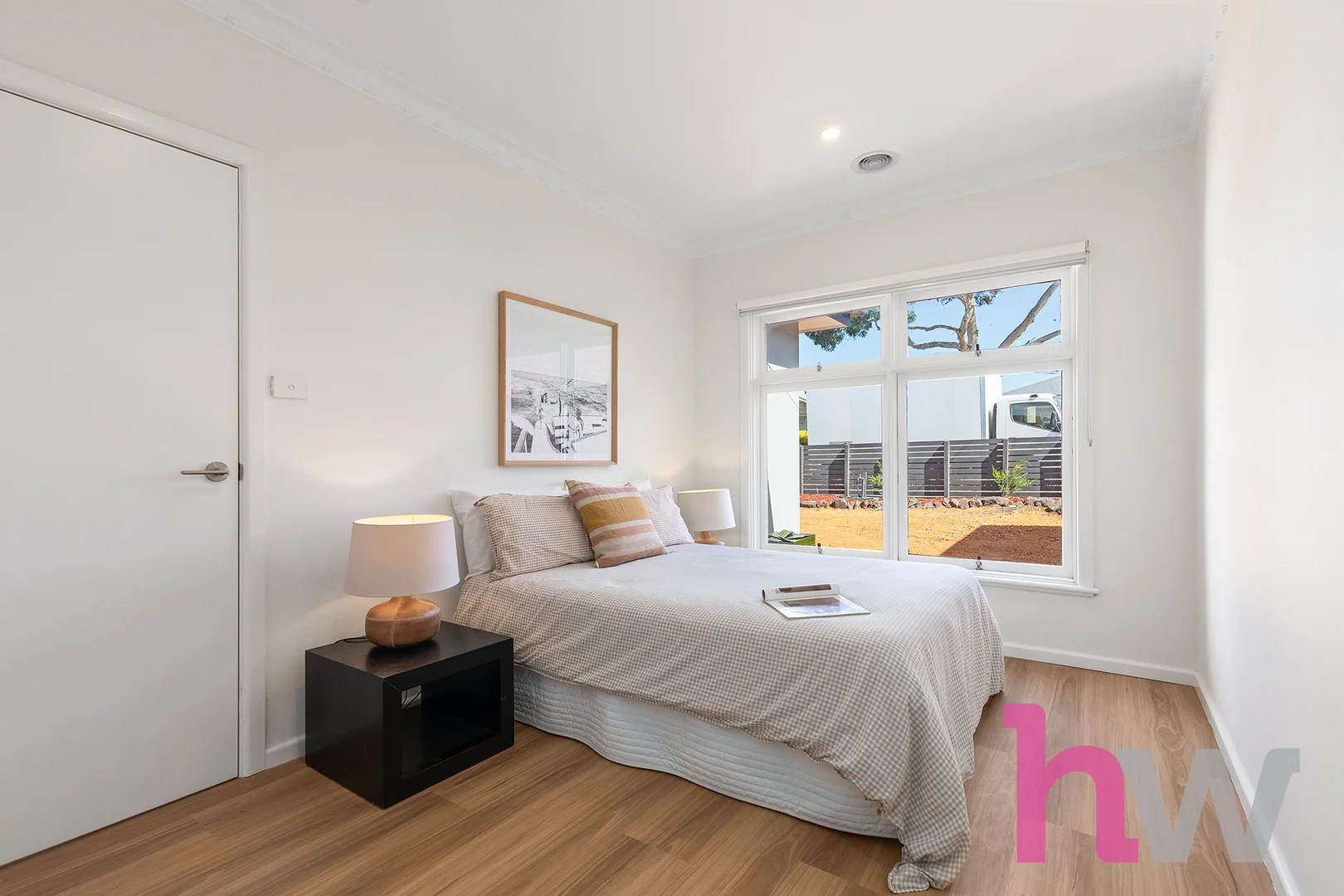 Additional image 17 of 13A Mitchell Street, Belmont VIC 3216