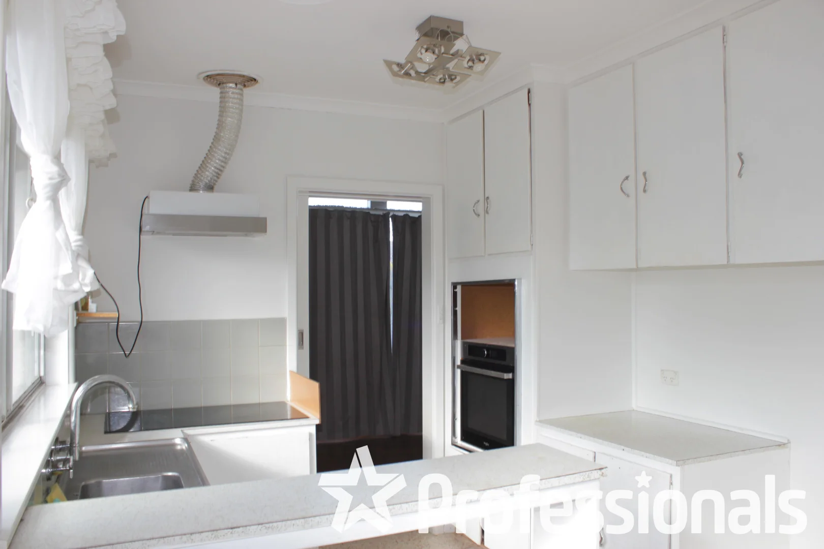 Additional image 4 of 64 Nicol Street, Yarram VIC 3971