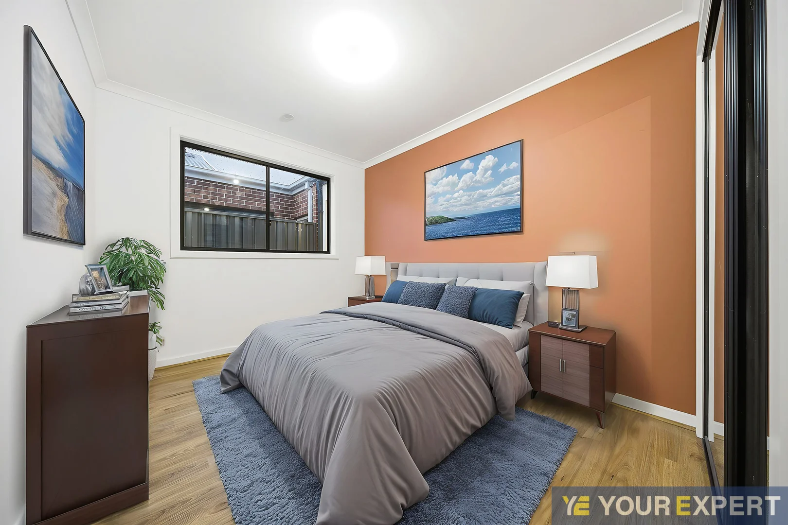 Additional image 21 of 4 Thulian Street, Clyde North VIC 3978