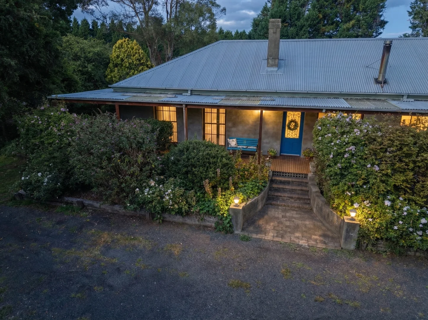 Additional image 31 of 254 Mount Broughton Road, Werai NSW 2577