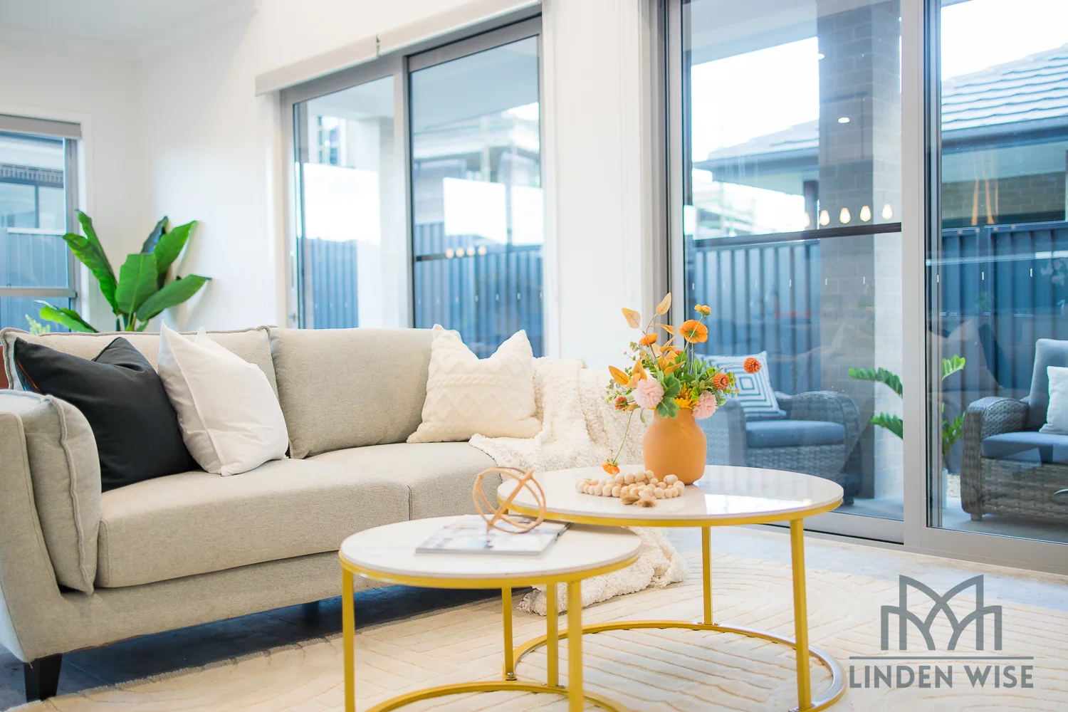 Additional image 9 of 21 Kingston Avenue, Gables NSW 2765