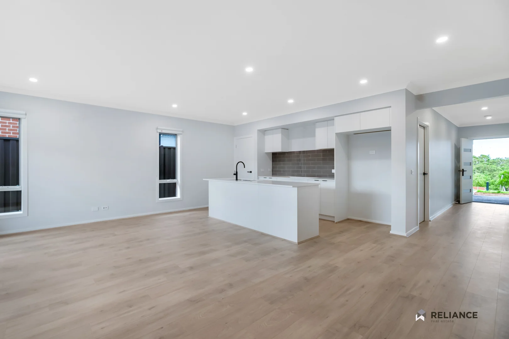 Additional image 10 of 14 Uplands Crescent, Melton South VIC 3338