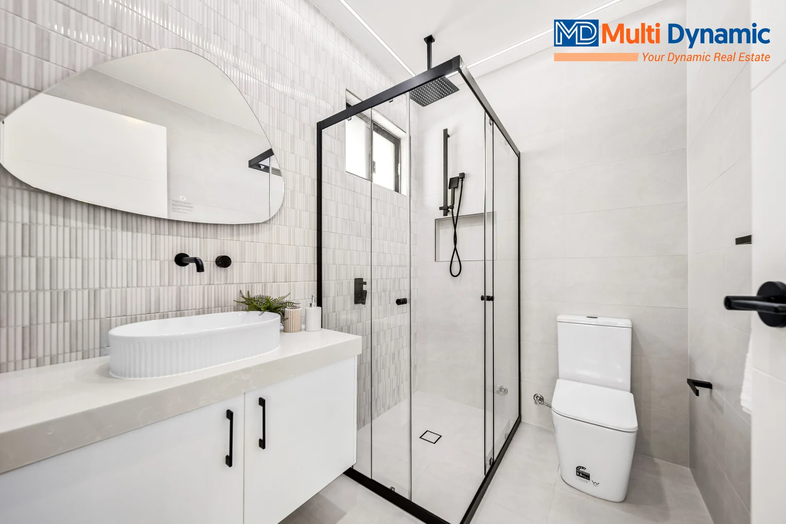 Additional image 18 of 39 Clifton Crescent, Wilton NSW 2571