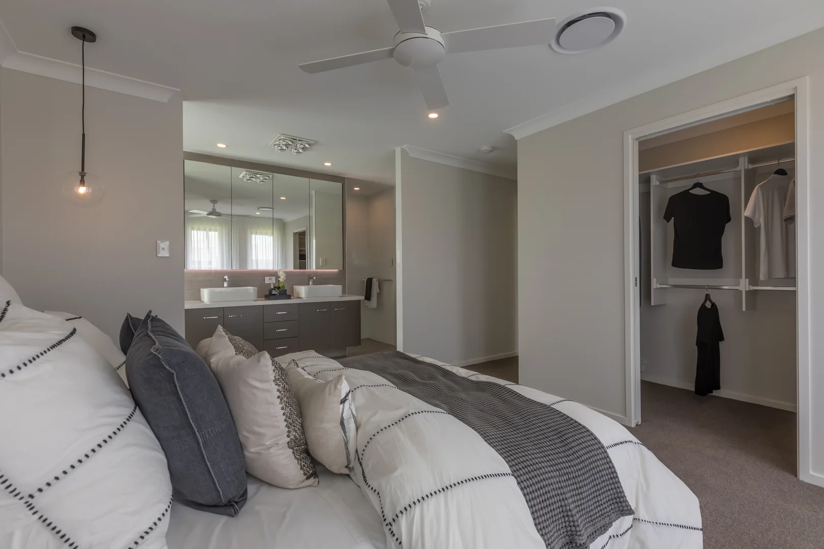 Additional image 12 of Lot 15 Browns Creek Road Estate, South Nowra NSW 2541