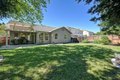 Additional image 31 of 5118 Bessemer Ct, Sacramento, CA, 95835