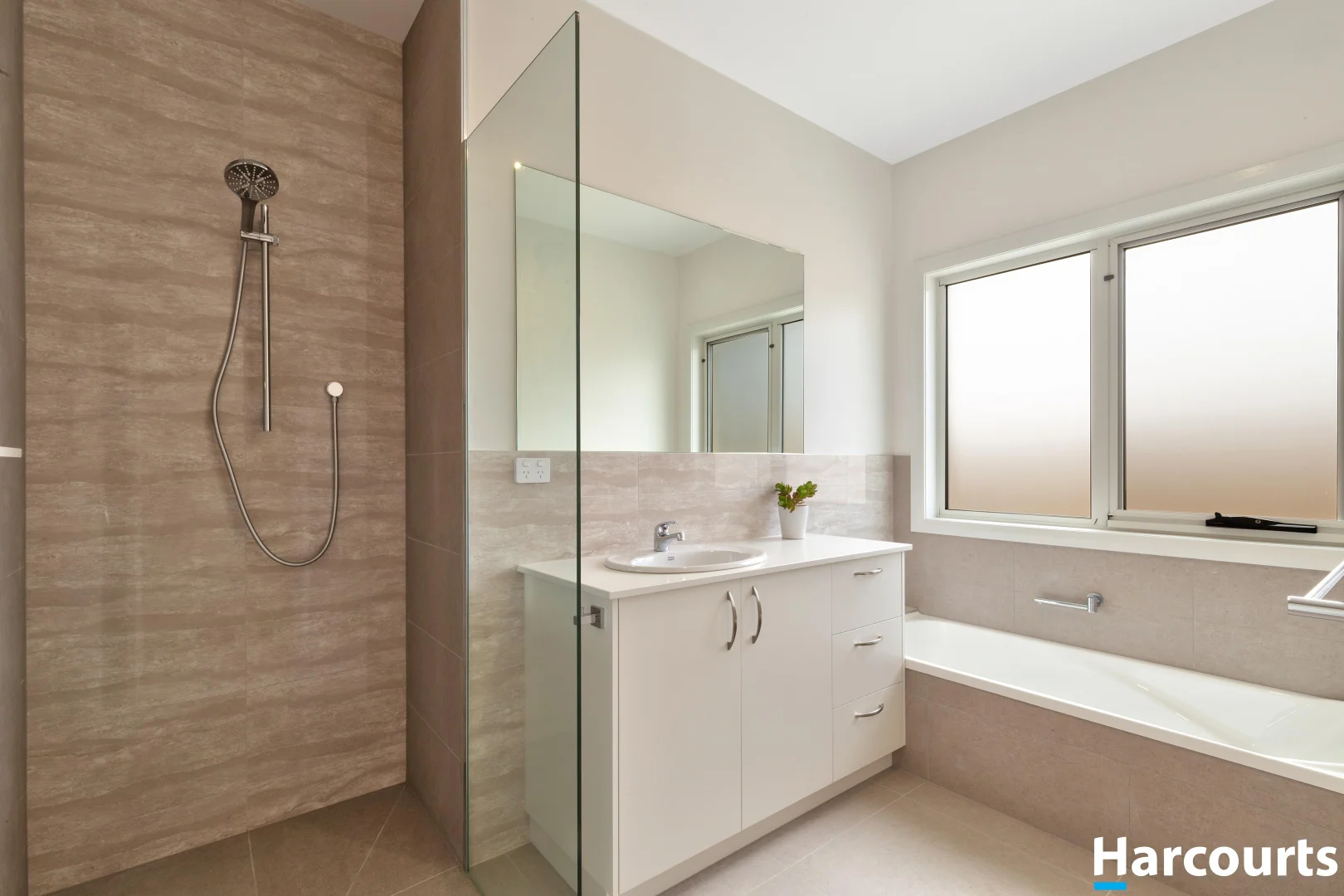 Additional image 9 of 43A Pioneer Street, Foster VIC 3960