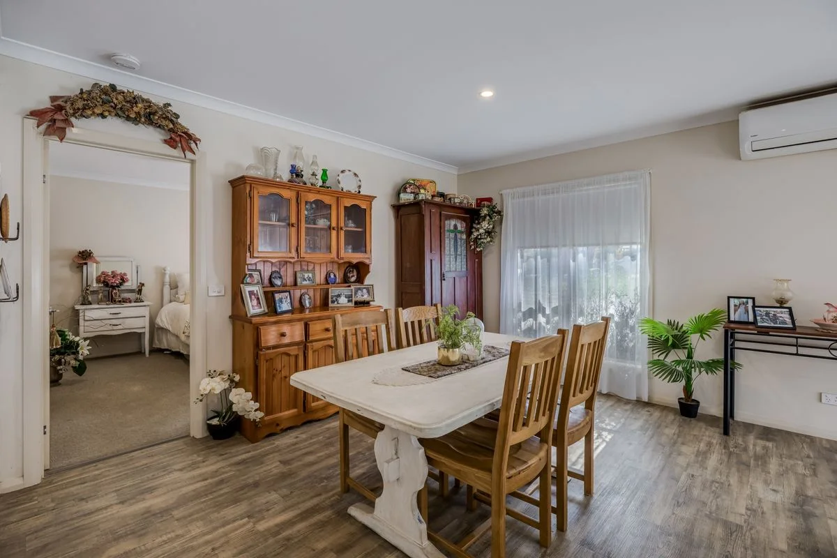 Additional image 11 of 21 Scullys Lane, Heathcote VIC 3523
