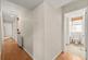 Additional image 7 of Craigleith Terrace, West Stirling Street, Alva, Clackmannanshire, FK12 5EW