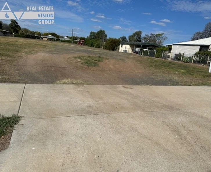 Additional image 3 of 31 Peak Downs St, Capella QLD 4723