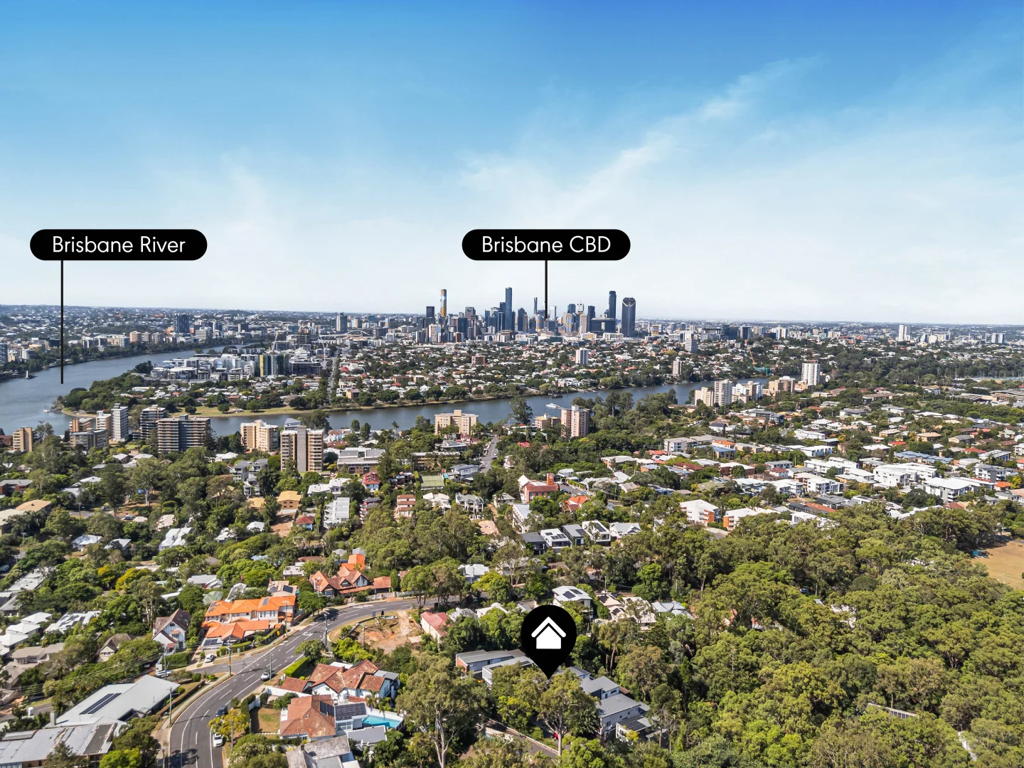 Additional image 20 of 10 Ironside St, St Lucia QLD 4067