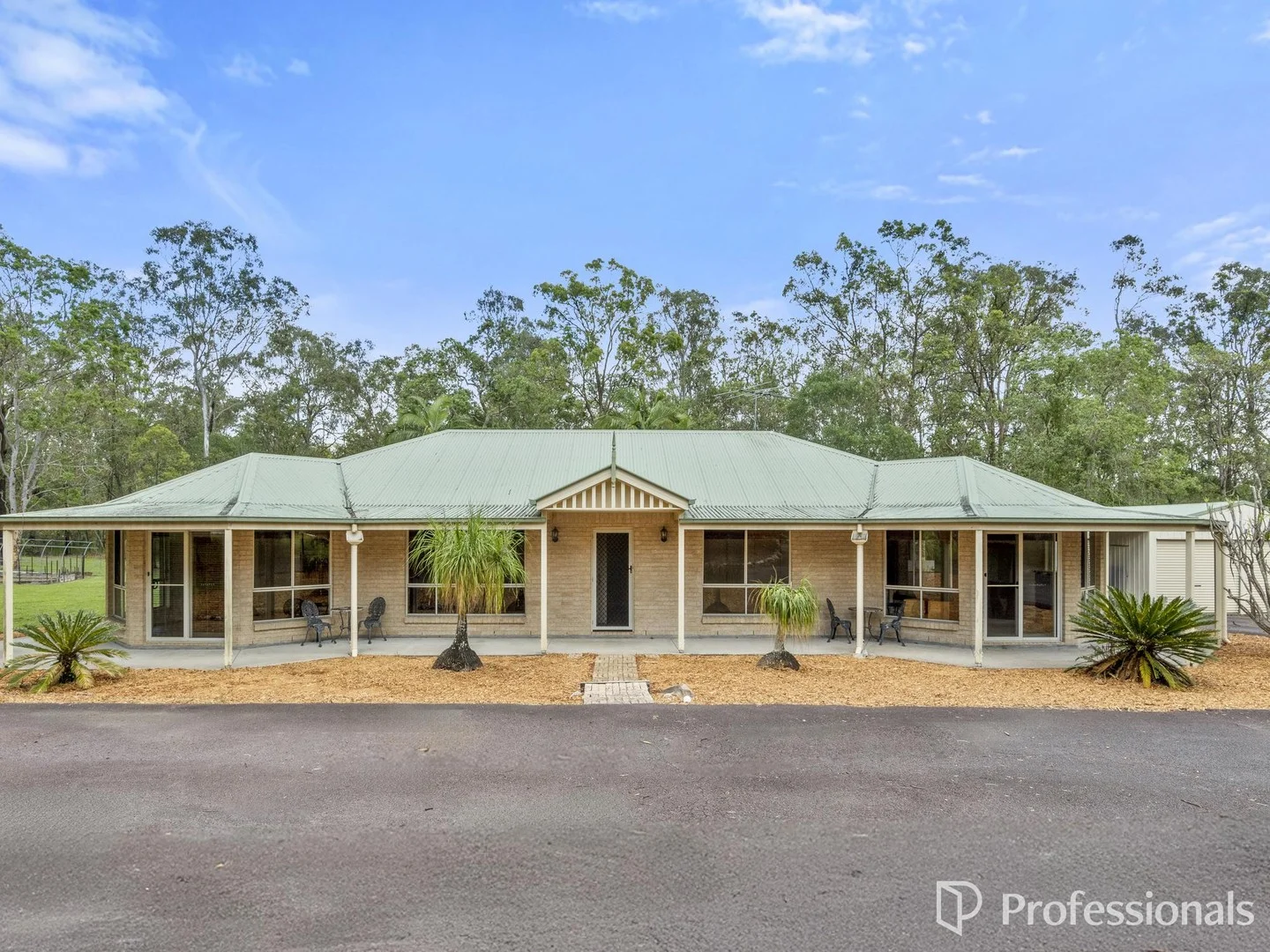 Additional image 3 of 25-27 Ringer Court, Flagstone QLD 4280