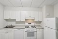 Additional image 39 of 80 Donald St, Weymouth, MA, 02188