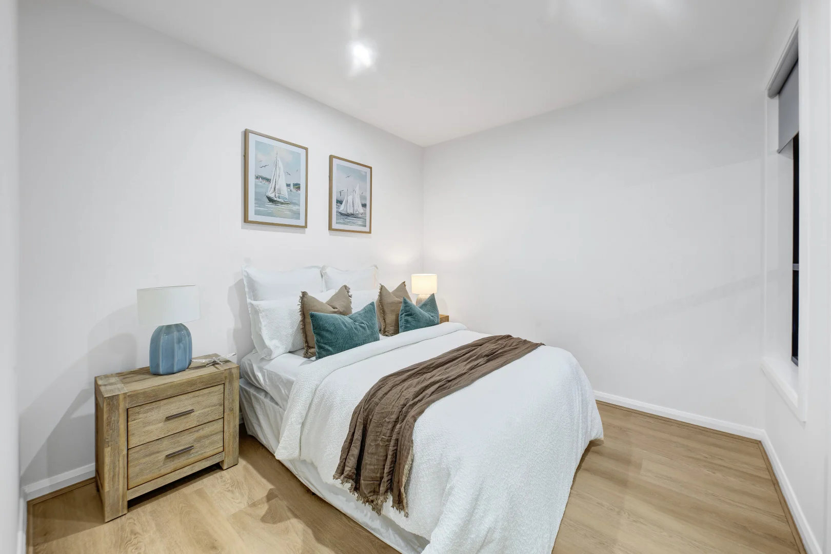 Additional image 6 of 28 Westdahl Street, Truganina VIC 3029