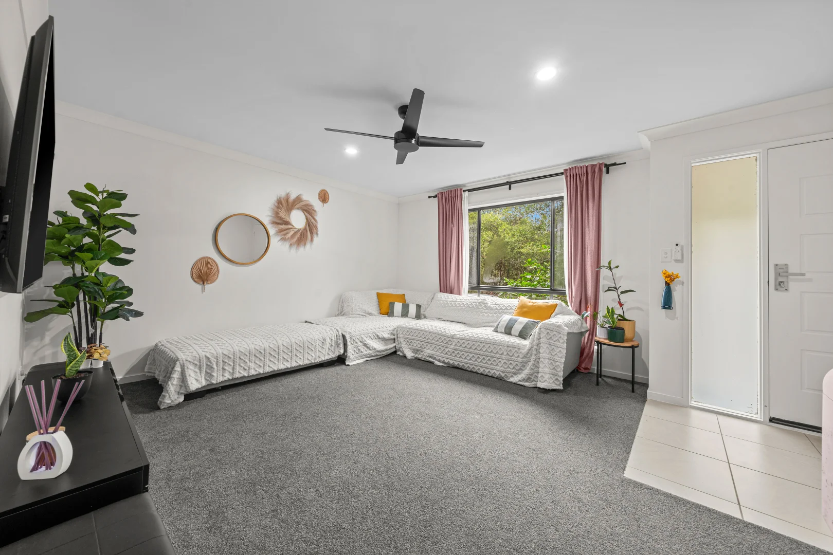 Additional image 4 of 3/20 Jimmy Road, Coomera QLD 4209