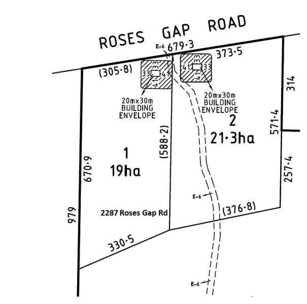Additional image 19 of 2287 Roses Gap Road, Wartook VIC 3401