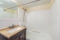 Additional image 11 of 2350 State Route 10 Apt E11, Parsippany Troy Hills Township, NJ, 07950