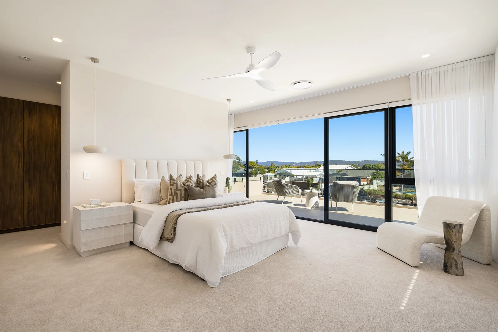 Additional image 17 of 55 Platypus Avenue, Sorrento QLD 4217