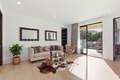 Additional image 28 of 4545 Stern Ave, Sherman Oaks, CA, 91423