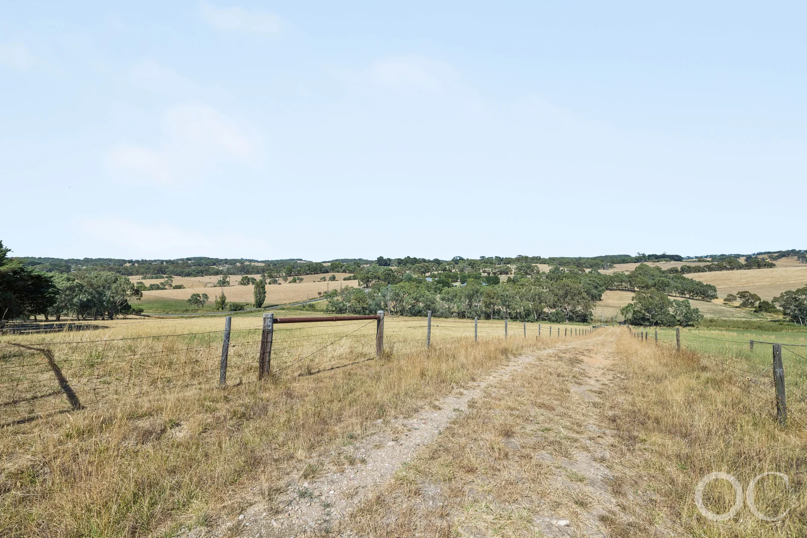 Additional image 27 of 70 Whites Road, Flaxley SA 5153