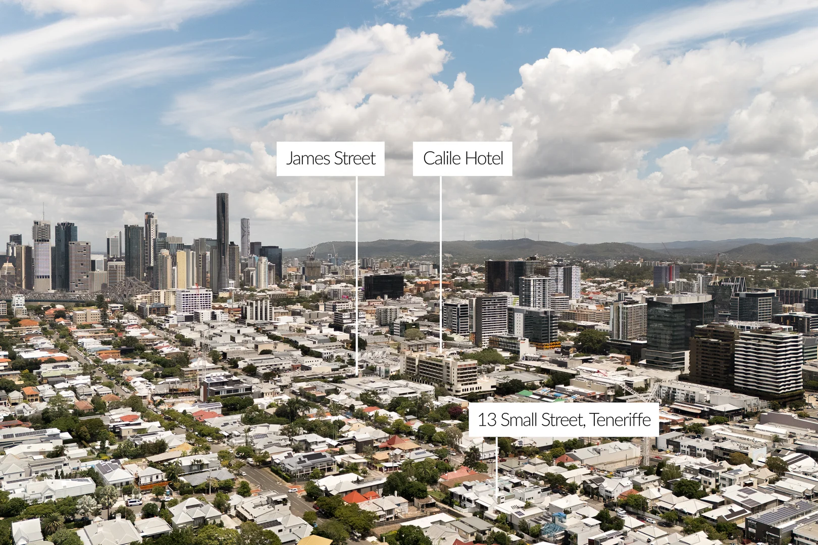 Additional image 19 of 13 Small Street, Teneriffe QLD 4005