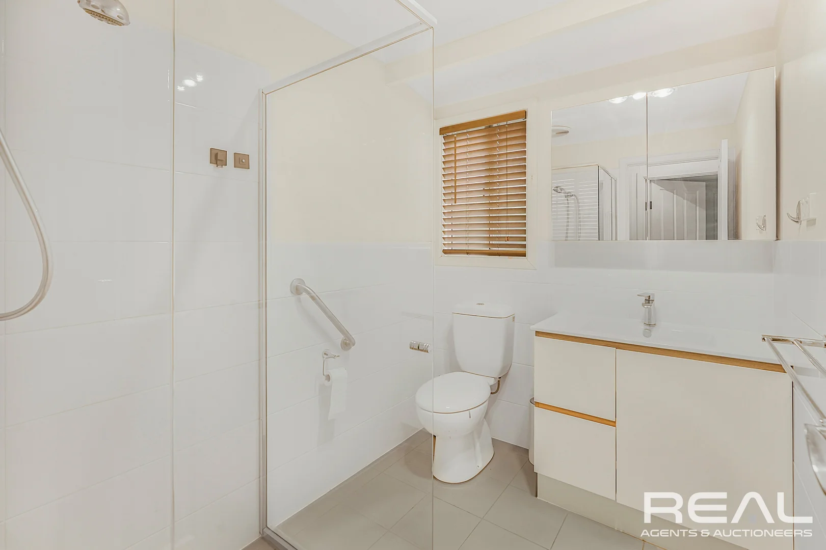 Additional image 14 of 208/36 Hillier Road, Hillier SA 5116