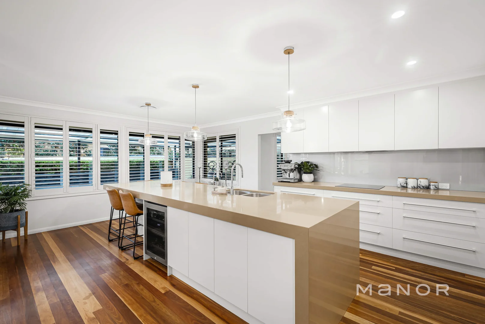 Additional image 3 of 53 Balintore Drive, Castle Hill NSW 2154