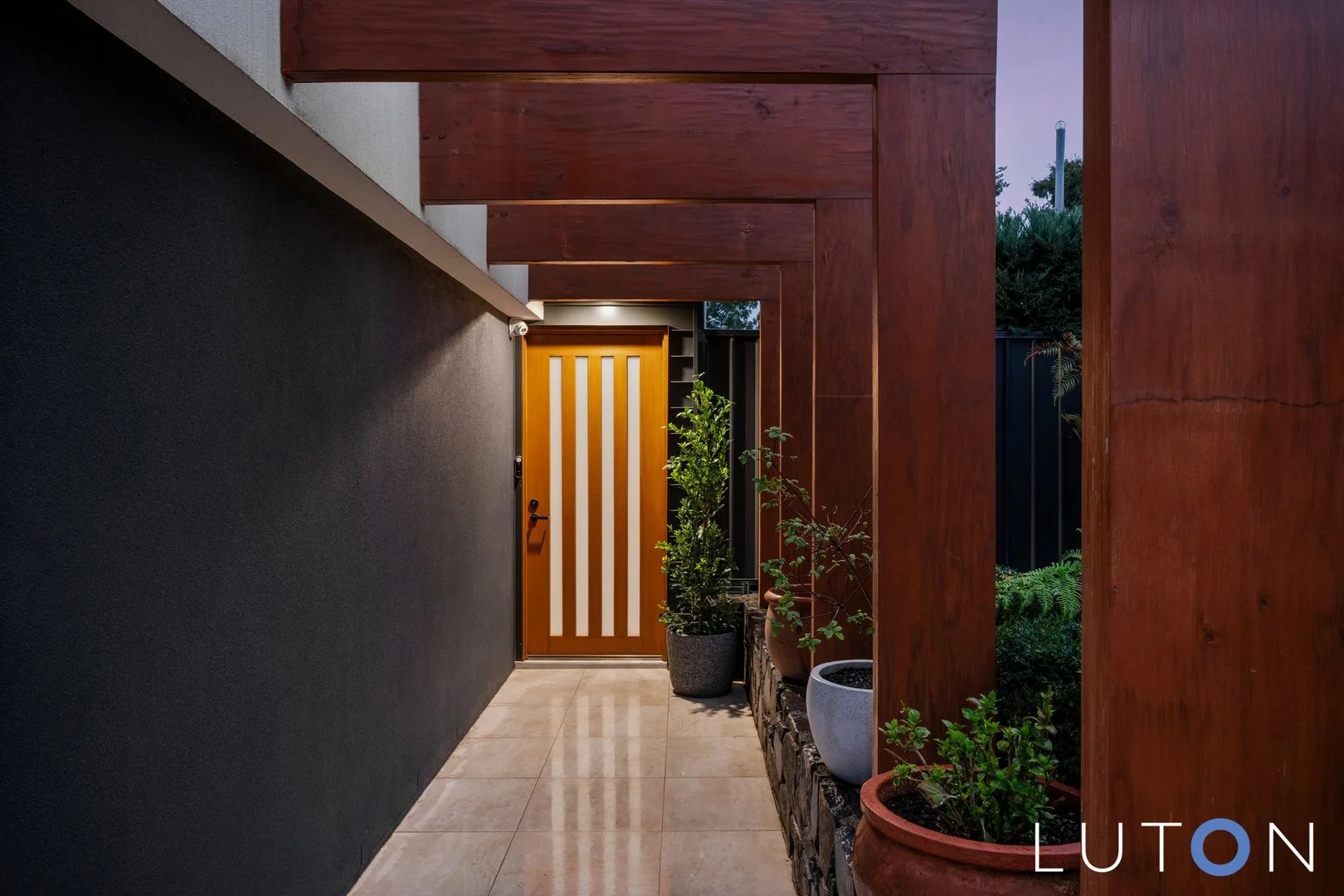 Additional image 6 of 34 Conyers Street, Hughes ACT 2605