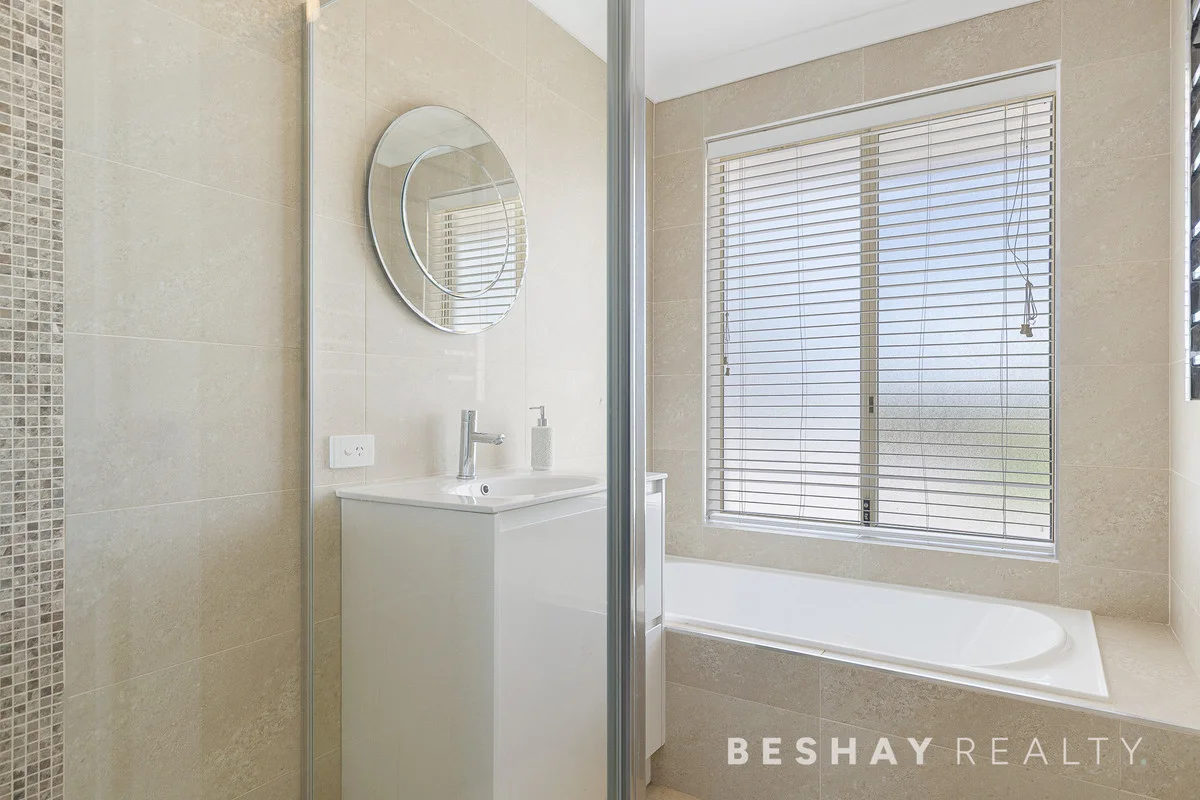 Additional image 20 of 29 Camargue Green, Secret Harbour WA 6173