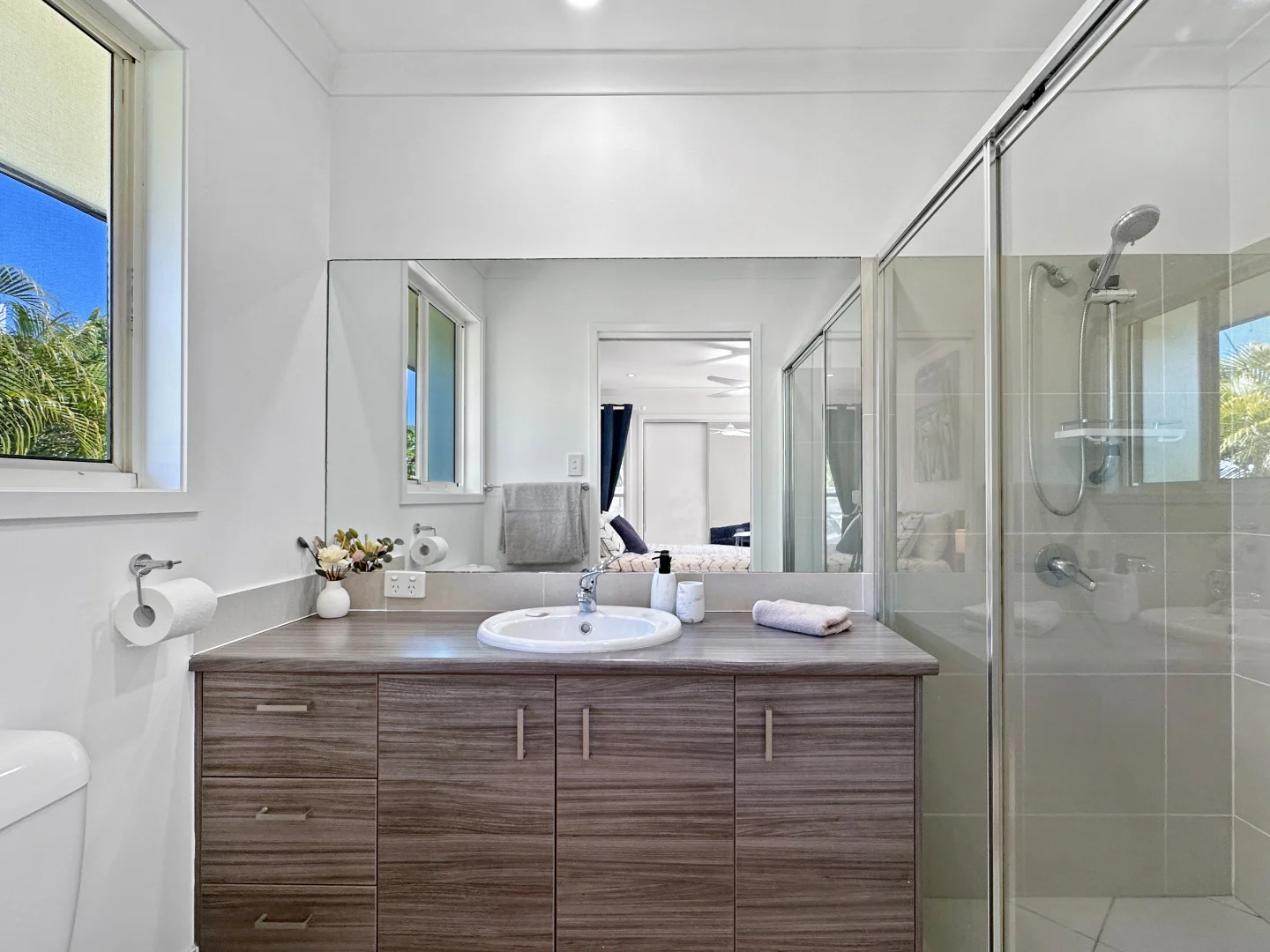 Additional image 17 of 9 Pandanus Dr, Horseshoe Bay QLD 4819