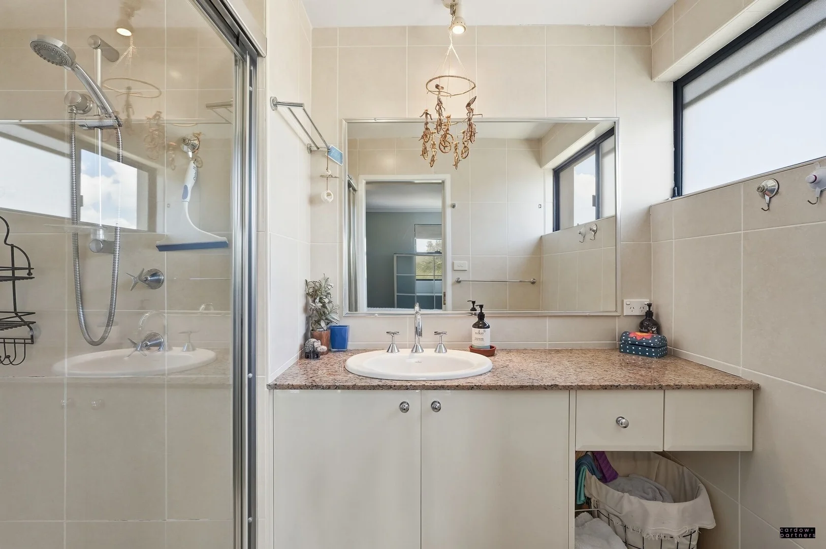 Additional image 18 of 6/4 Nelson Street, Nambucca Heads NSW 2448