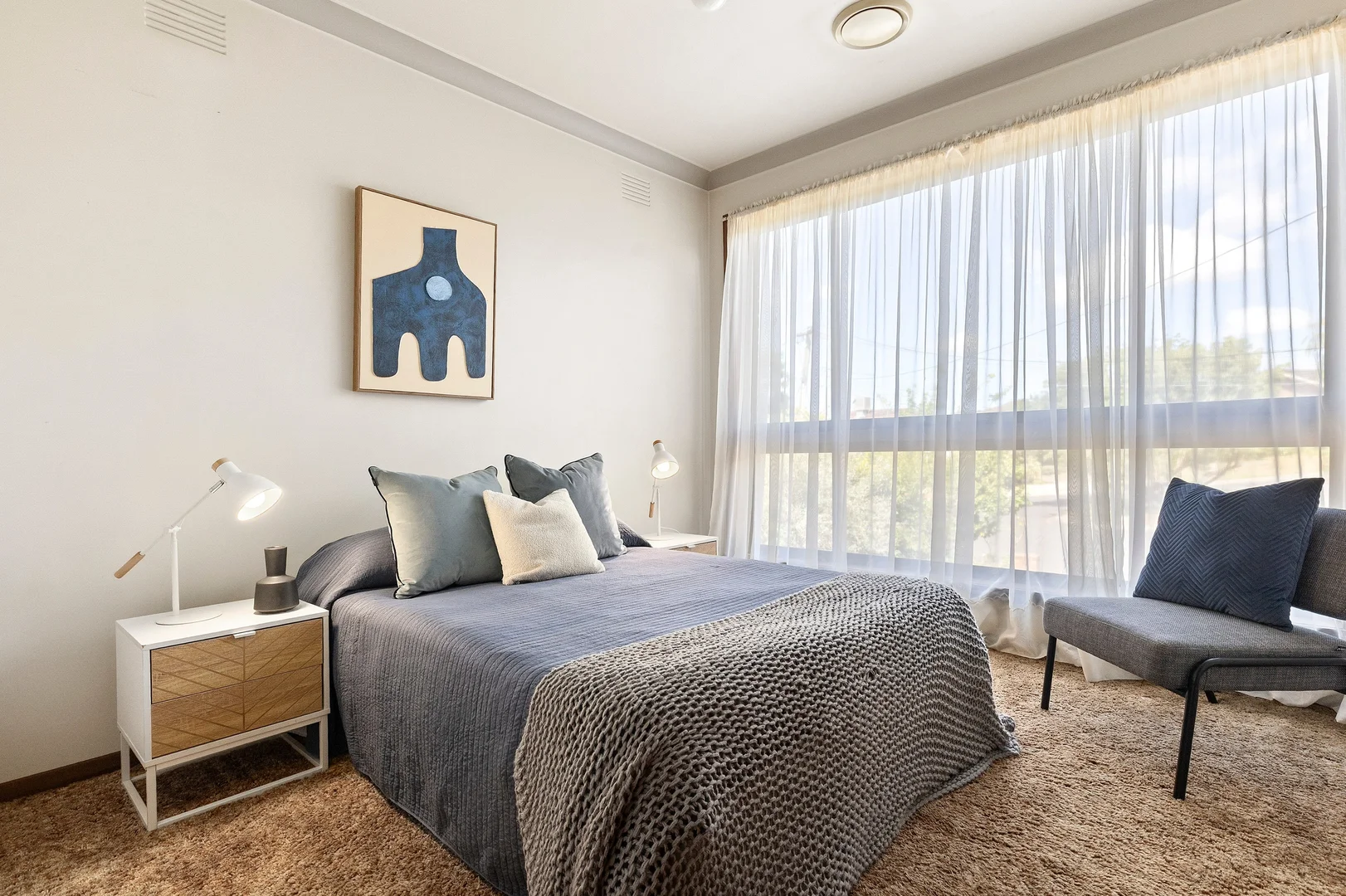 Additional image 8 of 31 Quinella Close, Keilor Park VIC 3042