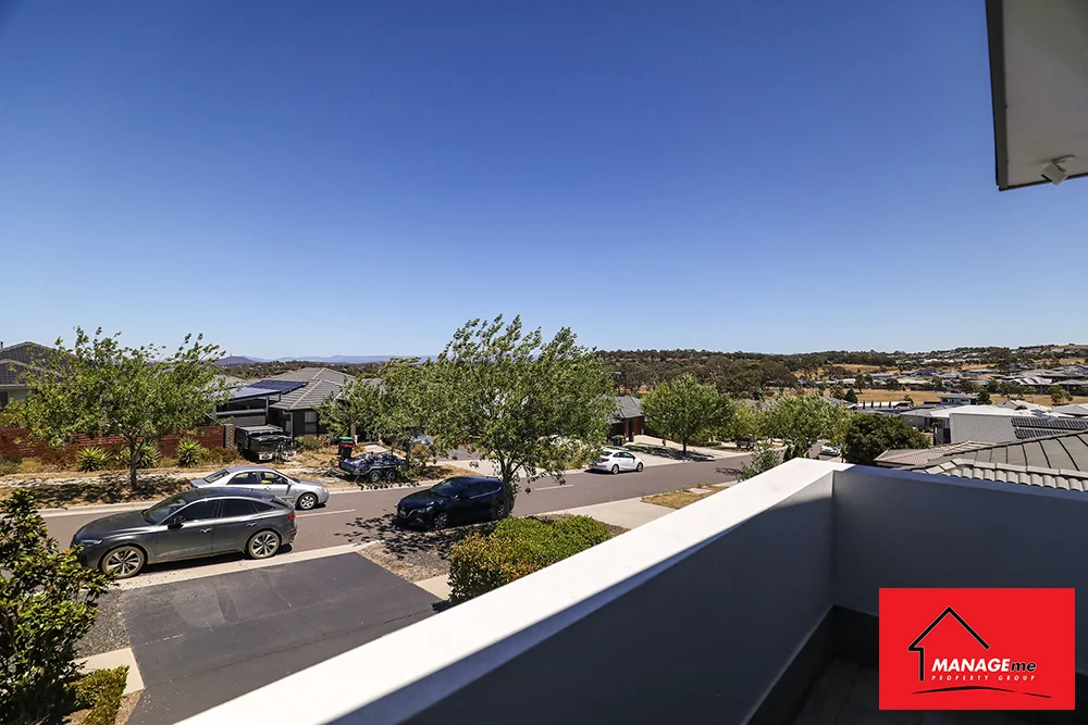 Additional image 12 of 15 WARUP STREET, Moncrieff ACT 2914