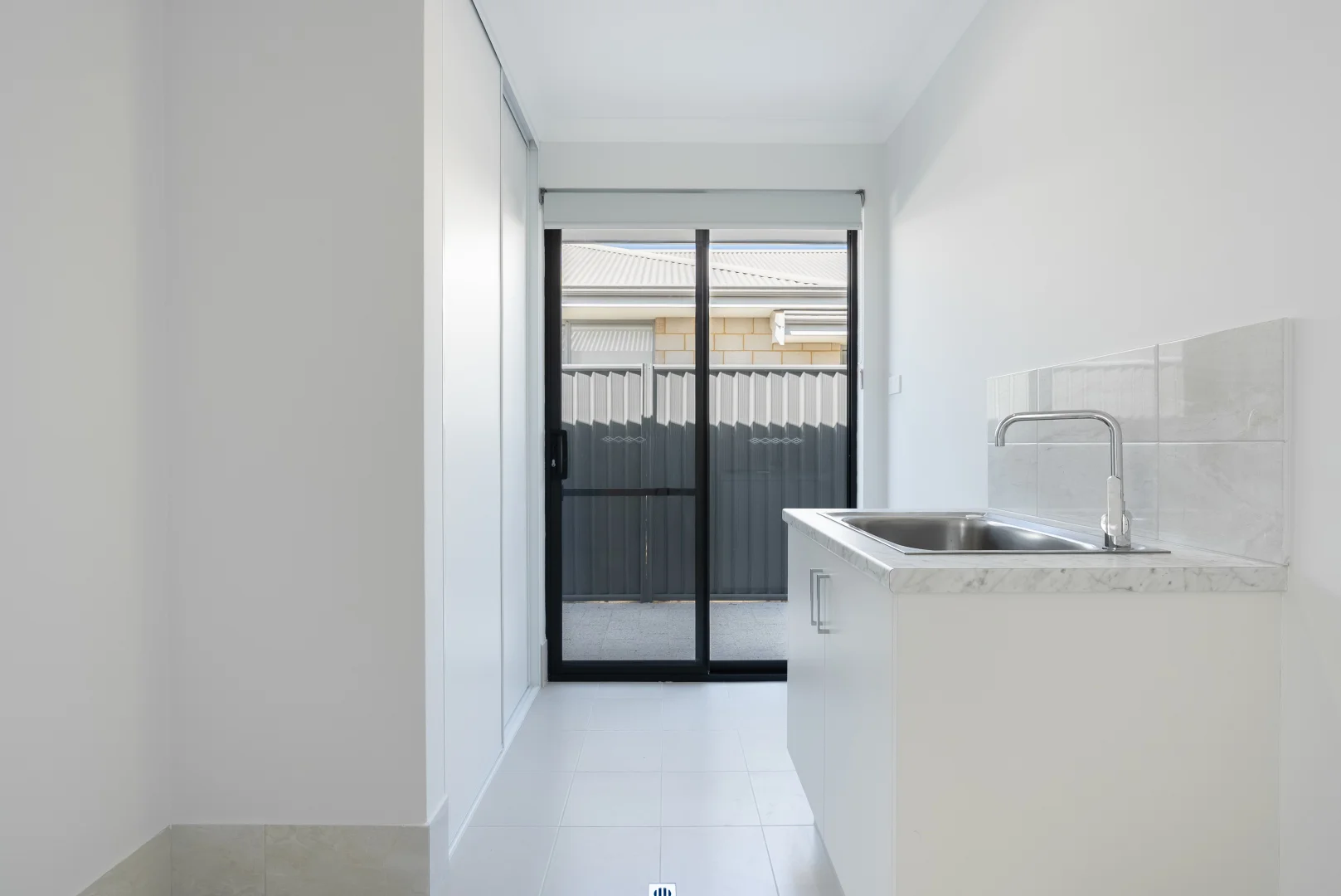 Additional image 20 of 16 Tarot Grove, Baldivis WA 6171