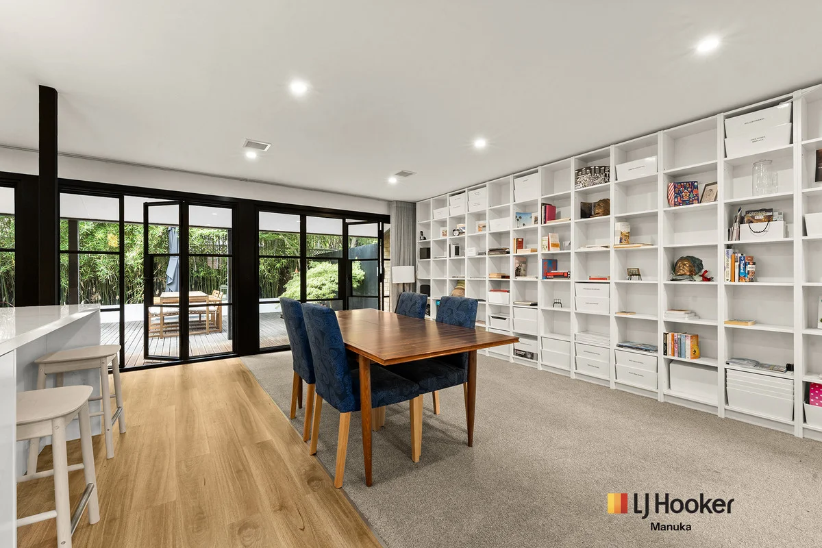 Additional image 5 of 14/36 Gosse Street, Kingston ACT 2604