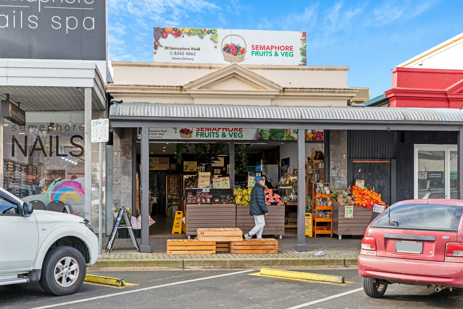 Additional image 9 of 42 Derby Street, Semaphore SA 5019