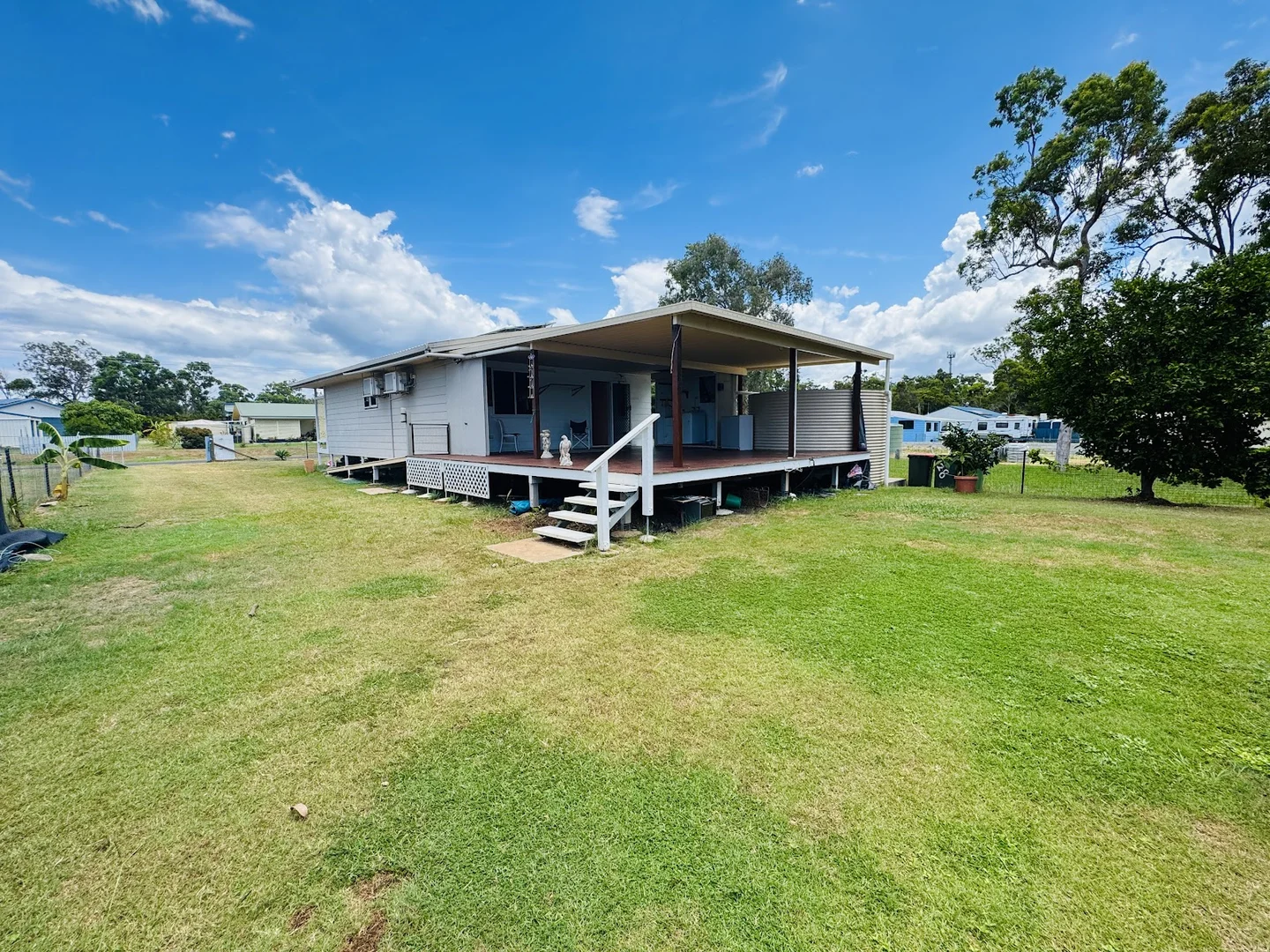 Additional image 13 of 28 Travis Street, Buxton QLD 4660