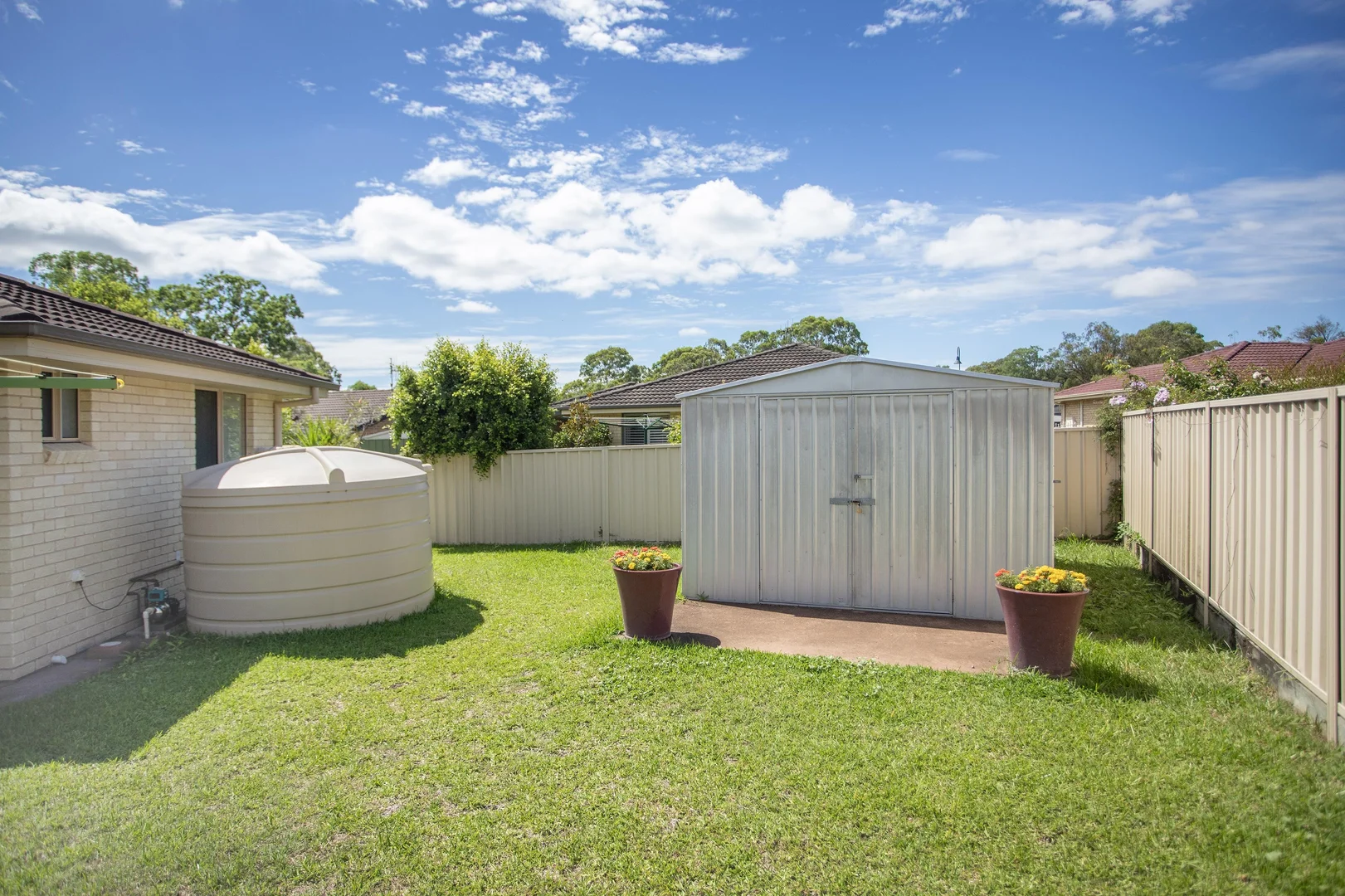 Additional image 21 of 15 Hunter Place, Wingham NSW 2429