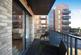 Additional image 8 of Riverwell Close, Watford