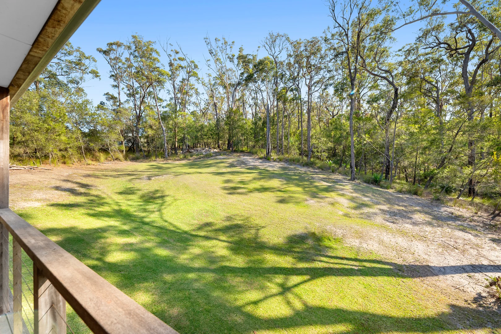 Additional image 7 of 30 Collett Place, Meringo NSW 2537