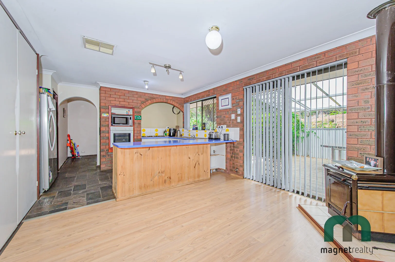 Additional image 10 of 4 McCarthy Road, Mount Helena WA 6082