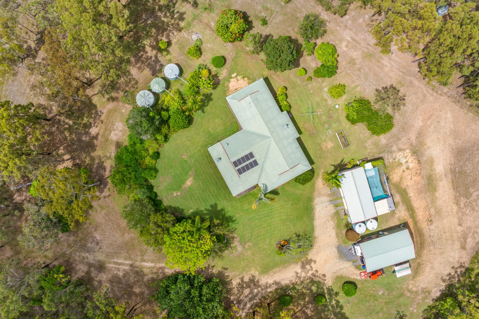 Additional image 15 of 123 Camms Road, Cawarral QLD 4702
