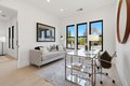Additional image 52 of 15400 Herring Ave, San Jose, CA, 95124