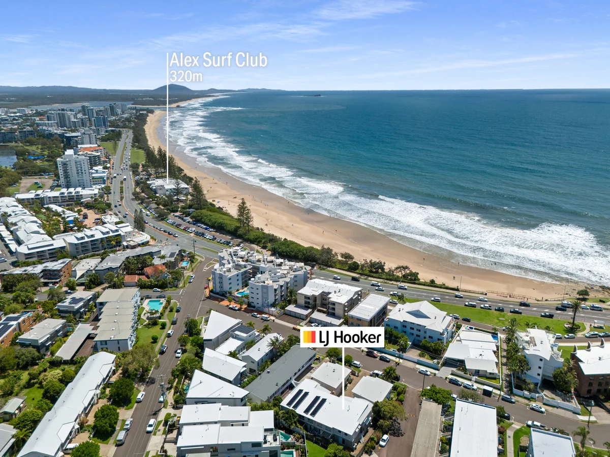 Additional image 4 of 4/15-17 Juan Street, Alexandra Headland QLD 4572