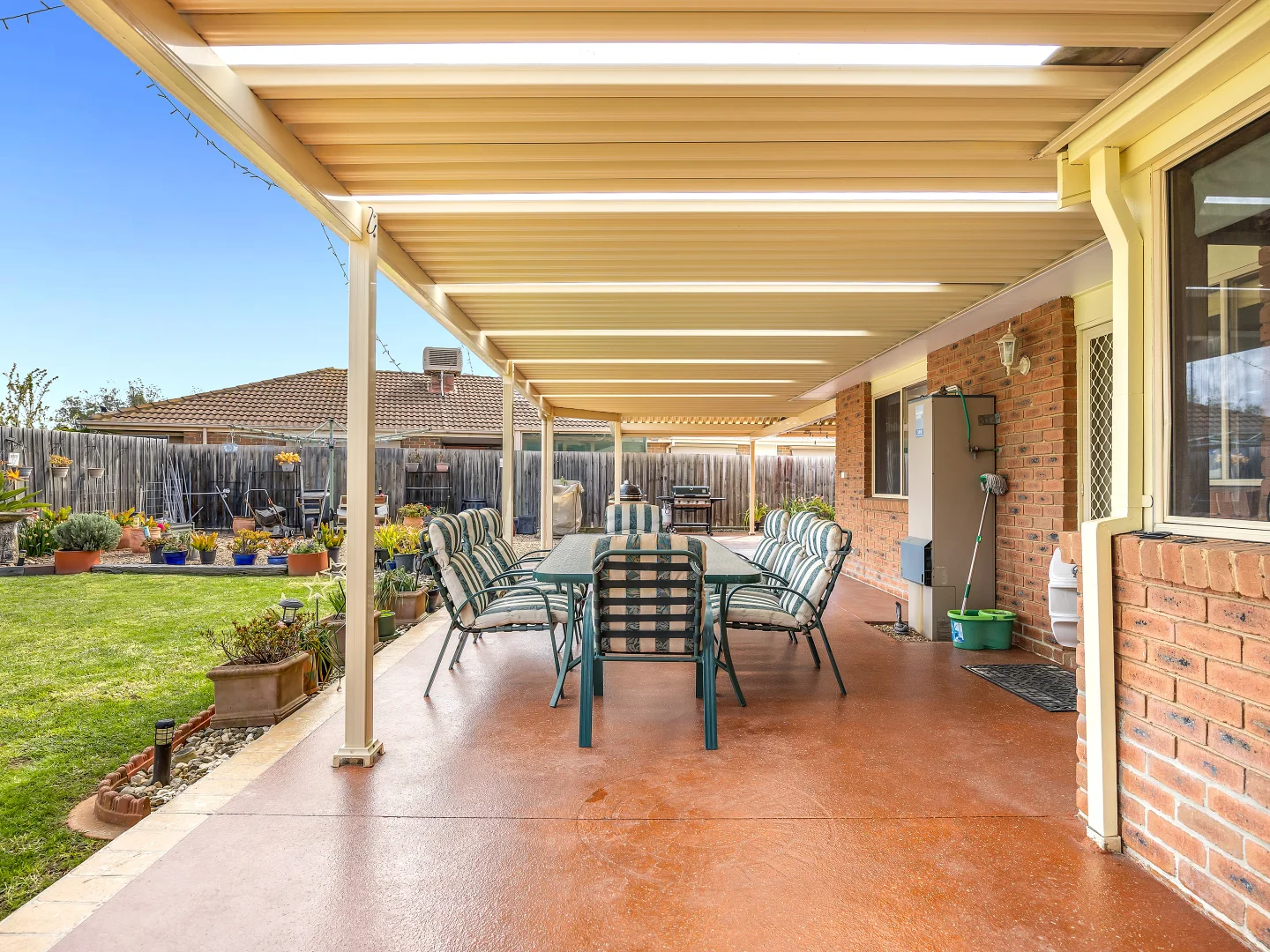 Additional image 18 of 57 Evrah Drive, Hoppers Crossing VIC 3029