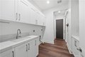 Additional image 49 of 32225 Daybrook Ter, Temecula, CA, 92591