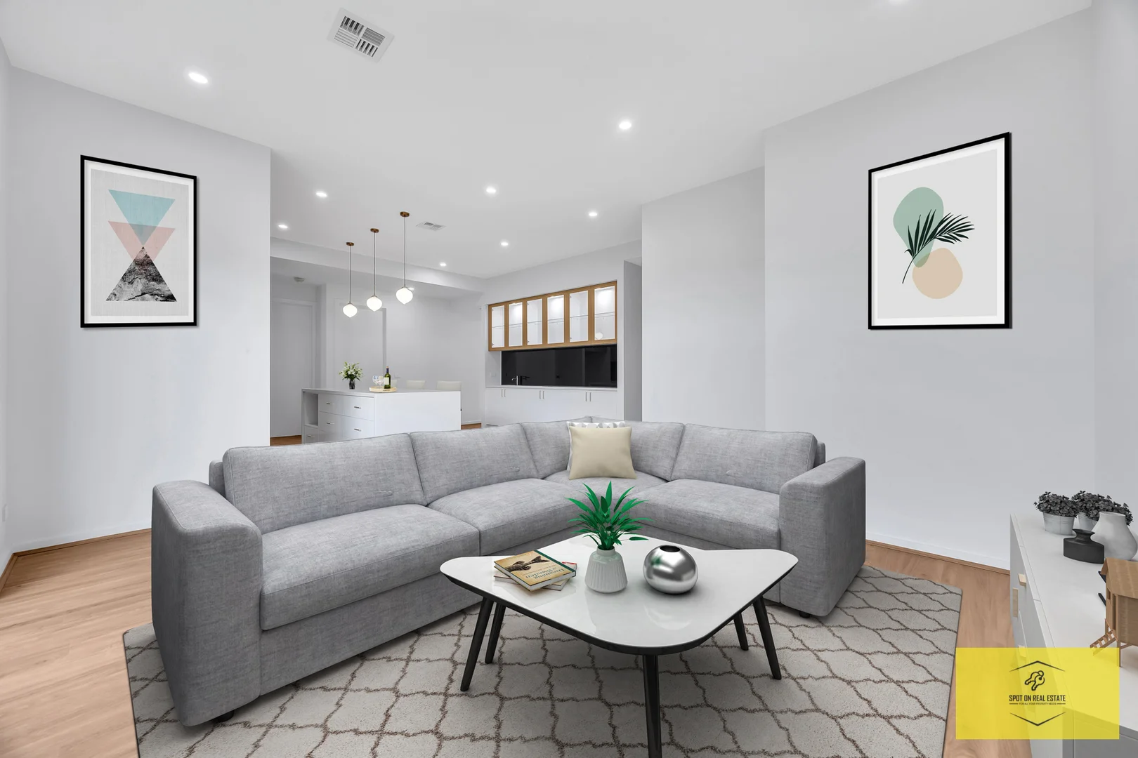 Additional image 15 of 6 Nambung Street, Donnybrook VIC 3064