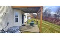 Additional image 47 of 83 Morning Glory Way, Schenectady, NY, 12306
