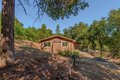 Additional image 81 of 2988 Spring Hill Dr, San Andreas, CA, 95249