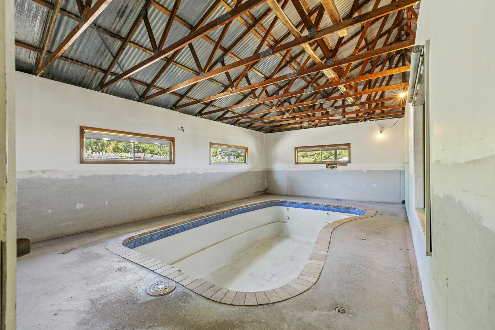 Additional image 27 of 131 Gipps Street, Bega NSW 2550