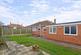 Additional image 16 of Willow Drive, Middlesbrough TS6